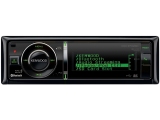 Ραδιοcd MP3 KENWOOD KDC ΒΤ92SD