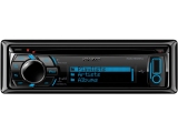 Ραδιοcd MP3 KENWOOD KDC 5051U