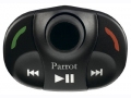 Bluetooth αυτοκινήτου Parrot