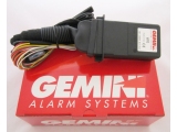 Gemini 870 GSM PAGER