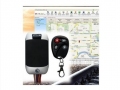 GPS Moto Tracker