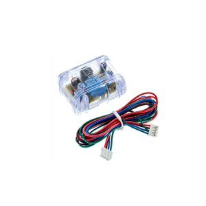 Directed 504D Αισθητήρας Κραδασμών 2 Επιπέδων Αισθητήρες-