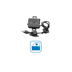 Directed 506T Αισθητήρας Θραύσης Κρυστάλλων Αισθητήρες-