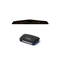 KEETEC BS 400 LED-F Μπροστινοί Αισθητήρες Παρκαρίσματος- KEETEC BS 400 LED-F Μπροστινοί Αισθητήρες Παρκαρίσματος-