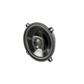 Polk Audio DB522 Ηχεία Αυτοκινήτου - Σκάφους (Marine) 5.25 Polk Audio DB522 Ηχεία Αυτοκινήτου - Σκάφους (Marine) 5.25