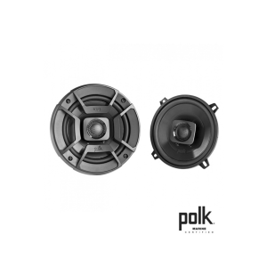 Polk Audio DB522 Ηχεία Αυτοκινήτου - Σκάφους (Marine) 5.25
