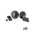 Polk Audio DB6502 Ηχεία Αυτοκινήτου - Σκάφους 6.5 Polk Audio DB6502 Ηχεία Αυτοκινήτου - Σκάφους 6.5