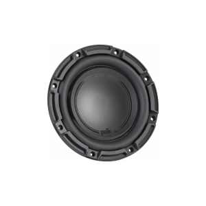 Polk Audio DB1042 SVC Subwoofer 10