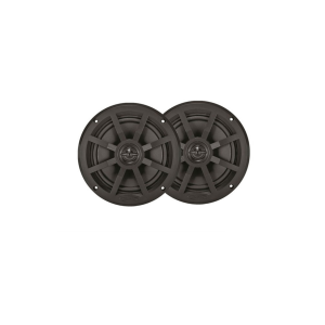 Jensen MSX60BR Ηχεία Σκάφους Marine 6.5