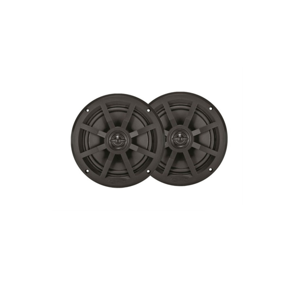 Jensen MSX60BR Ηχεία Σκάφους Marine 6.5 Jensen MSX60BR Ηχεία Σκάφους Marine 6.5