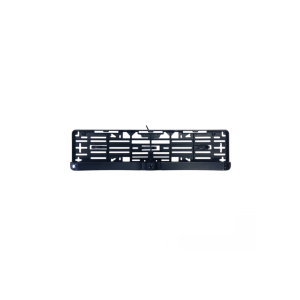 KEETEC BS150 Αισθητήρες Παρκαρίσματος (Σετ)-