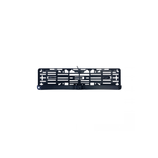 KEETEC BS150 Αισθητήρες Παρκαρίσματος (Σετ)-