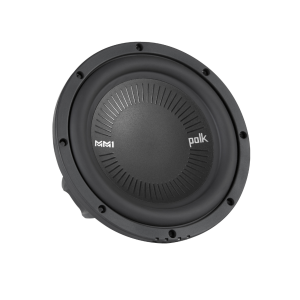 Polk Audio MM842 SVC Subwoofer 8