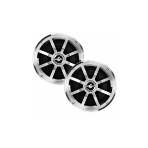 Jensen MSX60CPR Ηχεία Σκάφους Marine 6.5