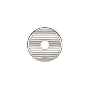 Jensen PMSX65GRS Γρίλιες Marine (Ζευγάρι)-