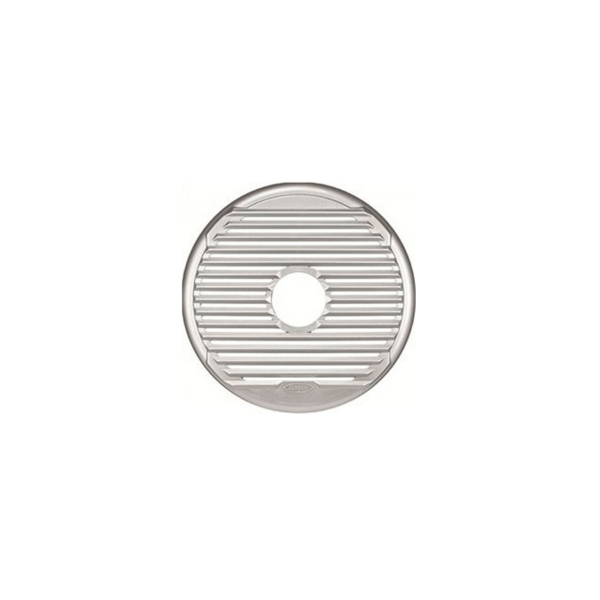 Jensen PMSX65GRS Γρίλιες Marine (Ζευγάρι)-