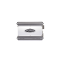 Jensen POWER760 Ενισχυτής Σκάφους Marine 4x60W / 2x155W (4Ω) (Τεμάχιο)- Jensen POWER760 Ενισχυτής Σκάφους Marine 4x60W / 2x155W (4Ω) (Τεμάχιο)-