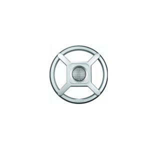 Jensen RGMACX1 Γρίλια Marine (Τεμάχιο)-