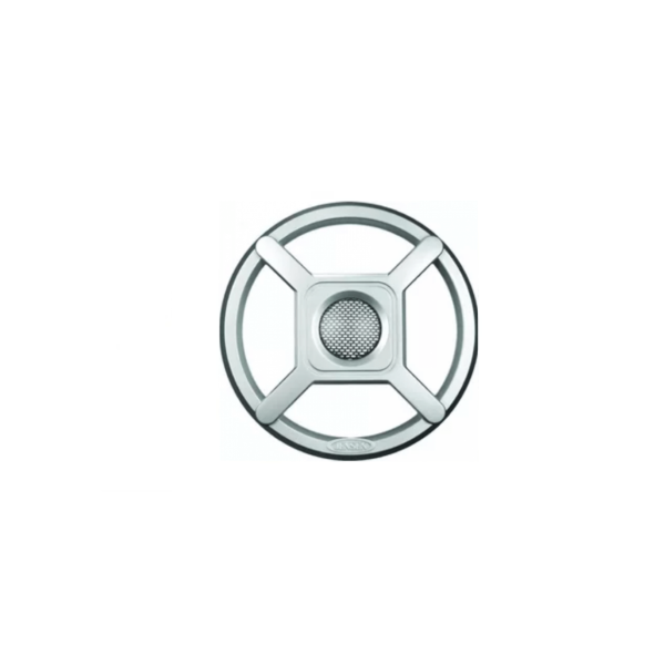 Jensen RGMACX1 Γρίλια Marine (Τεμάχιο)-