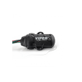 Viper 3121V-1 Συναγερμός Μηχανής 1-Way με 1 χειριστήριo (Σετ) 1-way- Viper 3121V-1 Συναγερμός Μηχανής 1-Way με 1 χειριστήριo (Σετ) 1-way-