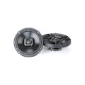 Polk Audio DB652 Ηχεία Αυτοκινήτου - Σκάφους 6.5
