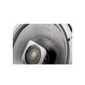 Polk Audio DB652 Ηχεία Αυτοκινήτου - Σκάφους 6.5