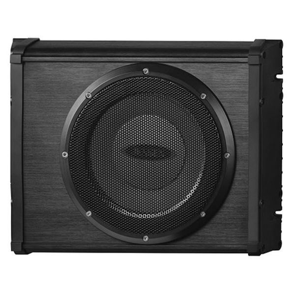 Jensen JMPSW800 Subwoofer Marine- Jensen JMPSW800 Subwoofer Marine-