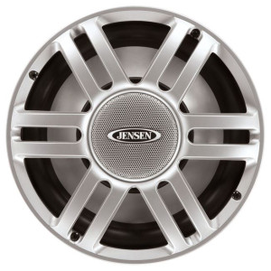Jensen MSW10S Subwoofer Marine 10