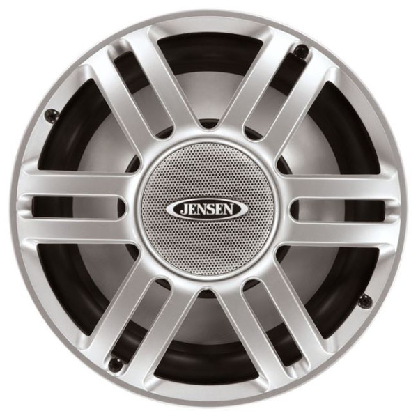 Jensen MSW10S Subwoofer Marine 10 Jensen MSW10S Subwoofer Marine 10