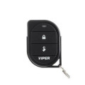 Viper 3121V-1 Συναγερμός Μηχανής 1-Way με 1 χειριστήριo (Σετ) 1-way- Viper 3121V-1 Συναγερμός Μηχανής 1-Way με 1 χειριστήριo (Σετ) 1-way-