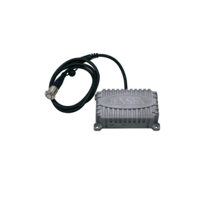 Jensen JAHD240BT Ενισχυτής Bluetooth 2 Καναλιών-