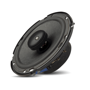Powerbass 2XL-673 Ομοαξονικά Ηχεία 6.75'' 75W RMS (Ζευγάρι) Ομοαξονικά-
