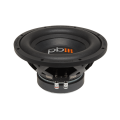 Powerbass  S-1004 Subwoofer 10'' 275W RMS (Τεμάχιο) 10