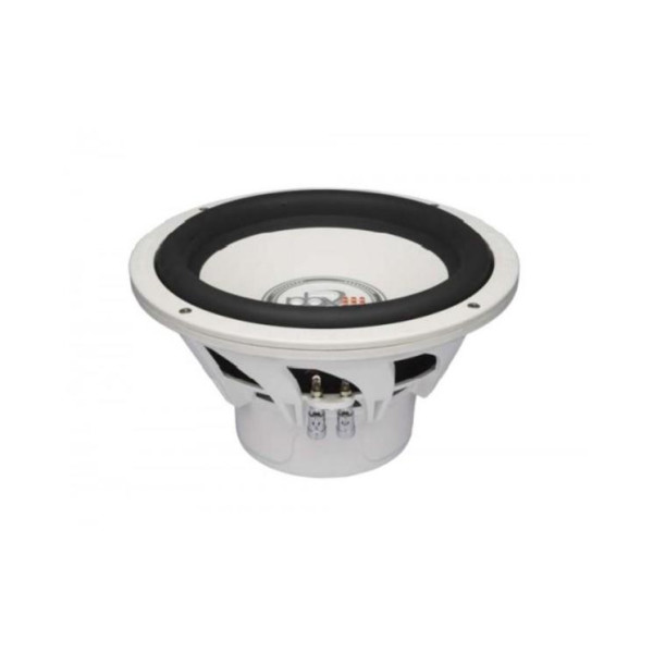 Powerbass XL-1040MF Subwoofer Σκάφους (marine) 10'' 200W RMS (Τεμάχιο) 10 Powerbass XL-1040MF Subwoofer Σκάφους (marine) 10'' 200W RMS (Τεμάχιο) 10