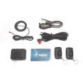 Keetc TS IMO Σύστημα Immobilizer 12/24V- Keetc TS IMO Σύστημα Immobilizer 12/24V-