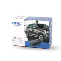 Keetc TS IMO Σύστημα Immobilizer 12/24V- Keetc TS IMO Σύστημα Immobilizer 12/24V-