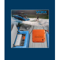 Voxx Power Systems POWV3.5-