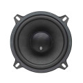 PowerBass 2XL-523 Ομοαξονικά Ηχεία 5.25 PowerBass 2XL-523 Ομοαξονικά Ηχεία 5.25