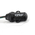 Viper 3121V Συναγερμός Μηχανής 1-Way (Σετ)-