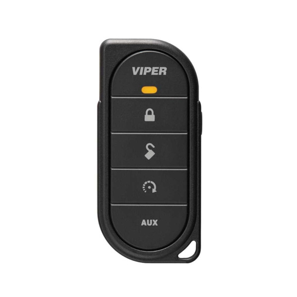 Viper 7656V Τηλεχειριστήριο Συναγερμών (Τεμάχιο)-