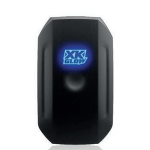 Polk Audio XKCHROMEASA RGB Χειριστήριο Φωτισμού Ηχείων UMS (Τεμάχιο)-