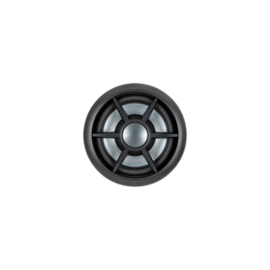 Polk Audio UMS108B Subwoofer Σκάφους (Marine) 10