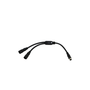 Polk Audio PRCYC1 Splitter Καλώδιο Τύπου 