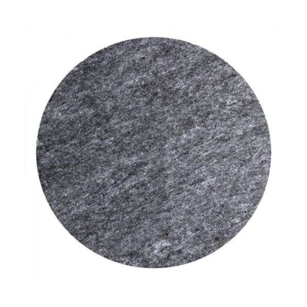 Audiodesigner ECOPLAN® Circle Ηχοαπορροφητικά Πάνελ 100 cm Γκρι (Σετ 4 Τεμαχίων)- Audiodesigner ECOPLAN® Circle Ηχοαπορροφητικά Πάνελ 100 cm Γκρι (Σετ 4 Τεμαχίων)-