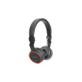 AvLink 100.550UK PBH10 Ασύρματα Ακουστικά Bluetooth Μαύρα (Τεμάχιο)- AvLink 100.550UK PBH10 Ασύρματα Ακουστικά Bluetooth Μαύρα (Τεμάχιο)-