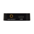 AvLink 100.596UK BTTR2 Πομπός και Δέκτης Ήχου Bluetooth (Τεμάχιο)- AvLink 100.596UK BTTR2 Πομπός και Δέκτης Ήχου Bluetooth (Τεμάχιο)-
