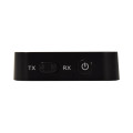 AvLink 100.596UK BTTR2 Πομπός και Δέκτης Ήχου Bluetooth (Τεμάχιο)- AvLink 100.596UK BTTR2 Πομπός και Δέκτης Ήχου Bluetooth (Τεμάχιο)-