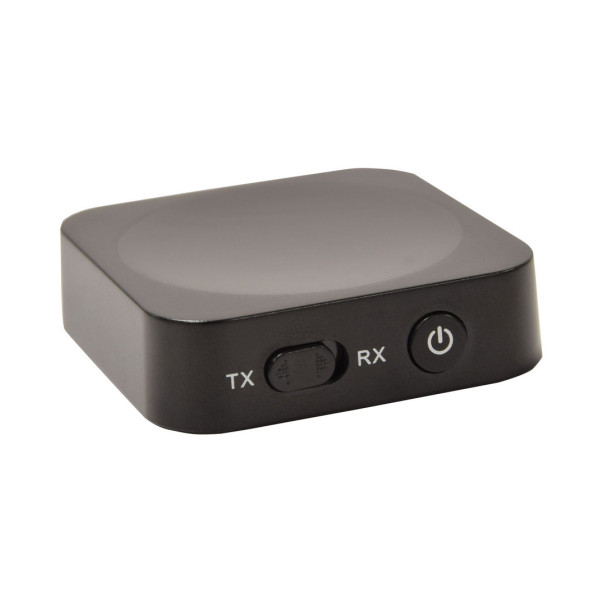 AvLink 100.596UK BTTR2 Πομπός και Δέκτης Ήχου Bluetooth (Τεμάχιο)- AvLink 100.596UK BTTR2 Πομπός και Δέκτης Ήχου Bluetooth (Τεμάχιο)-