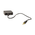 AvLink 100.596UK BTTR2 Πομπός και Δέκτης Ήχου Bluetooth (Τεμάχιο)- AvLink 100.596UK BTTR2 Πομπός και Δέκτης Ήχου Bluetooth (Τεμάχιο)-