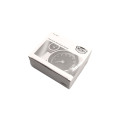Voxx MV3 Dual Zone Microwave Sensor-